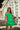  Daydress model 182594 Roco Fashion 