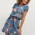  multicolor 4