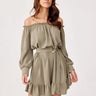  Daydress model 183729 Roco Fashion 