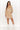  Daydress model 184366 Numinou 
