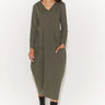  Daydress model 184369 Numinou 