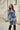  Daydress model 184450 Roco Fashion 