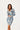  Daydress model 184451 Roco Fashion 