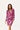  Daydress model 184452 Roco Fashion 