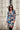  Daydress model 184454 Roco Fashion 