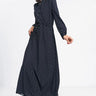  Daydress model 184600 Nife 