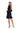  Daydress model 184700 Moe 