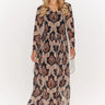  Daydress model 184804 Makadamia 