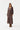  Daydress model 185121 Stylove 