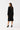  Daydress model 185128 Stylove 