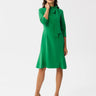  Daydress model 185130 Stylove 