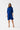  Daydress model 185133 Stylove 