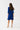  Daydress model 185133 Stylove 