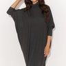  Daydress model 185208 Numinou 