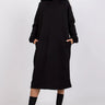  Daydress model 185363 Rue Paris 