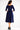  Daydress model 187117 awama 