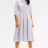 Daydress model 187118 awama 