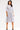  Daydress model 187118 awama 