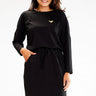  Daydress model 187147 awama 