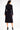  Daydress model 187151 awama 