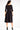  Daydress model 187169 awama 