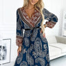  Daydress model 187276 Numoco 