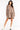  Daydress model 188058 Infinite You 