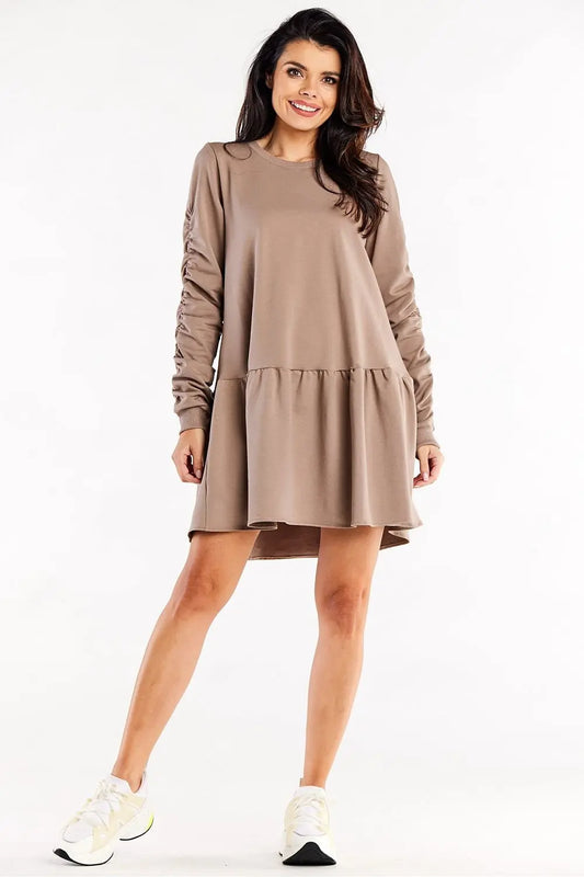  Daydress model 188058 Infinite You 