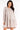  Daydress model 188060 Infinite You 