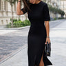  Daydress model 188726 IVON 