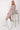 Daydress model 188801 Lakerta 