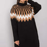  Daydress model 189296 Rue Paris 