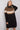  Daydress model 189296 Rue Paris 