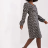  Daydress model 191569 Lakerta 