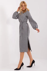  Daydress model 191570 Lakerta 