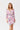  Daydress model 192537 Roco Fashion 