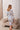  Daydress model 192541 Roco Fashion 