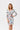  Daydress model 192541 Roco Fashion 