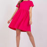  Daydress model 192728 Rue Paris 