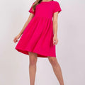  pink 2