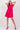  Daydress model 192728 Rue Paris 