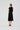  Daydress model 193417 Stylove 