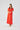  Daydress model 193424 Stylove 