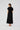  Daydress model 193425 Stylove 