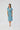  Daydress model 193426 Stylove 