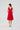  Daydress model 193457 Stylove 