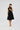  Daydress model 193460 Stylove 