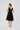  Daydress model 193460 Stylove 