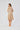  Daydress model 193462 Stylove 