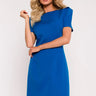  Daydress model 193609 Moe 